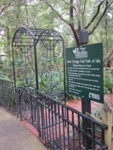 bikes-blades-west-orange-trail-gate